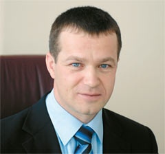 Сергей Сметанюк