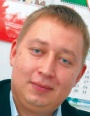 Дмитрий Остапенко