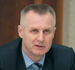 Владимир Власов