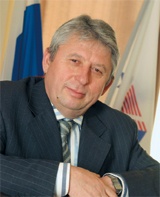 Анатолий Уфимкин