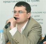 Константин Астафьев