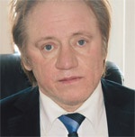 Александр Зимницкий