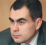 Антон Гервасьев