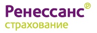 Ренессанс страхование