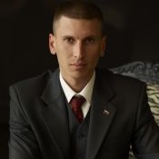 Павел Федосеев Павел Федосеев