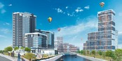 Как архитекторы меняют облик уральских городов