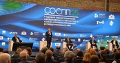 Финансовое состояние российского бизнеса и его перспективы обсудили на Годовом Общем собрании СОСПП