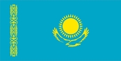 Ограничения в торговле России и Казахстана: логистика, поставки лесоматериалов и минеральных удобрений
