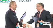 «Дамате» инвестирует в АПК Тюменской области еще 30 млрд рублей