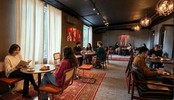 Семь новых инвестиционных проектов готовы к реализации в Тюменской области