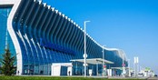 Росавиация продлила ограничения на полеты в аэропорты юга и центра России