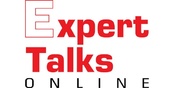 Холдинг «Эксперт-Урал» переводит все деловые мероприятия в online-формат «Expert Talks»