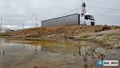 Паводок-2025: режим ЧС введен на новых территориях, выплаты получили более 1,5 тыс. пострадавших