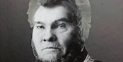 Останки легендарного мецената Андрея Текутьева перезахоронят в Тюмени 12 августа
