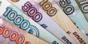 На треть вырос средний срок потребкредита в Пермском крае