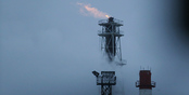 Первую в России станцию мониторинга парниковых газов на месторождении открыли в Югре