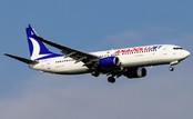 Turkish Airlines, объявившая о начале чартеров из регионов, прислала вместо себя лоукостер AnadoluJet