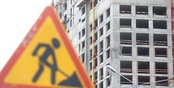 Принят второй пакет антикризисных мер для строительной отрасли