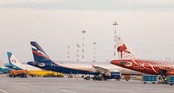О самых популярных направлениях в майские праздники рассказали в Кольцово