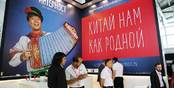 Параллельный импорт: перечень утвержден
