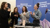 Департамент молодежной политики заработает с 1 июля в Тюменской области