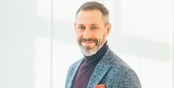 Лизинг с запасом прочности