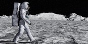 Тест: 10 вопросов на темы космонавтики, о которых вам стеснялись рассказывать в школе