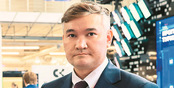 Платформы роста