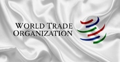 Нужно ли России выйти из ВТО, если мы проводим политику импортозамещения