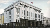 На 27% к прогнозу сократился дефицит бюджета Челябинской области