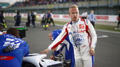 Уралкалий намерен потребовать от команды «Формулы-1» Haas, разорвавшей с ним спонсорский контракт, возврата денег