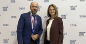 Бесшовная цифра: видеоинтервью с Еленой Нечай, директором продуктового офиса «Ростелеком Ключ»  
