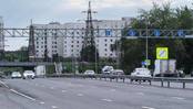 Ливневый коллектор по технологиям метро построят в Тюмени