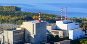 На Белоярской АЭС испытывают экспериментальное топливо для БН-1200