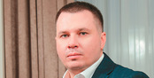 Урал готовится к новому этапу цифровой трансформации