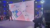 TNF 2025: Когда новые индустриальные парки появятся в Тюменской области