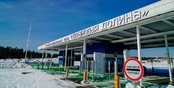 Уральские промпарки становятся мощнее и профессиональнее