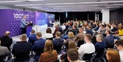 Потолок может повысить огнестойкость конструкции