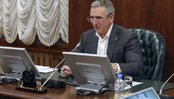 До 1,5 млн рублей могут получить НКО на конкурсе грантов губернатора Тюменской области