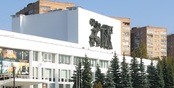 Турпоток в Удмуртию за год вырос на 400 тыс. человек