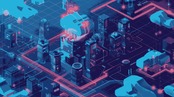 «Ростелеком» перевел инфраструктуру на российскую платформу Basis Dynamix