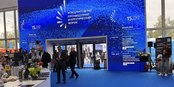 Добыча трудноизвлекаемых запасов нефти и газа в России выросла в три раза