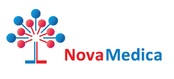 «НоваМедика» в партнерстве с немецкой компанией Evonik займется трансфером фармтехнологий