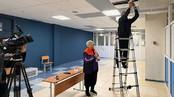 «Ростелеком» завершил подготовку цифровой инфраструктуры к голосованию