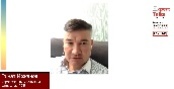 Видео: Ринат Иржанов. Что происходит на рынке ипотечного кредитования?