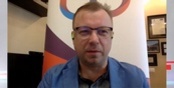Видео: Владимир Зотов. Выход на фондовый рынок через банк: плюсы и минусы