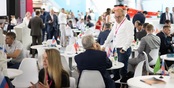 С уральской кухней познакомят гостей выставки «Иннопром-2024»