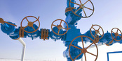Дополнительно свыше 1 млрд рублей получила Свердловская область на догазификацию