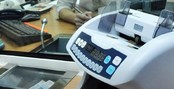 Банк России вдвое увеличил лимит по переводам средств за рубеж для физлиц