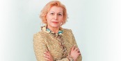 Экономическая безопасность как фактор роста бизнеса